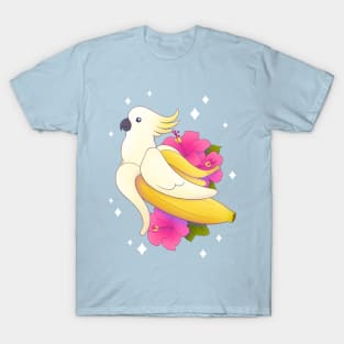 Nanatoo T-Shirt